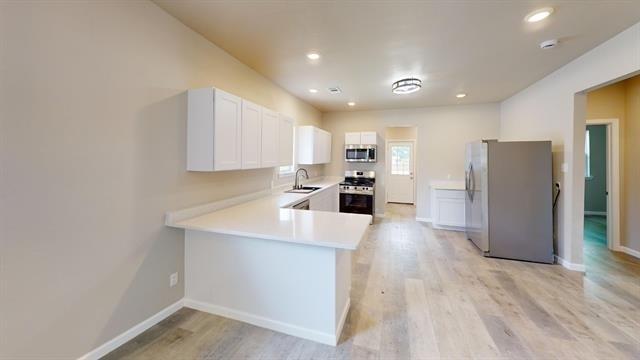 2209 Wellington Street - Photo 4