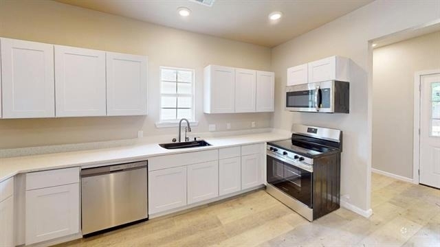 2209 Wellington Street - Photo 3