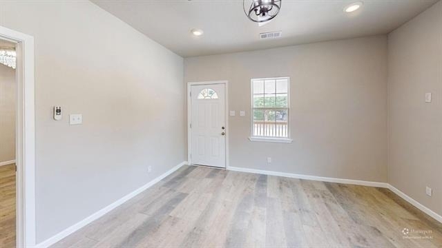 2209 Wellington Street - Photo 6