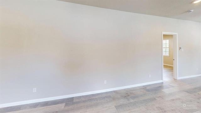 2209 Wellington Street - Photo 7
