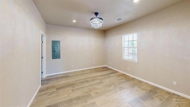 2209 Wellington Street - Photo 16