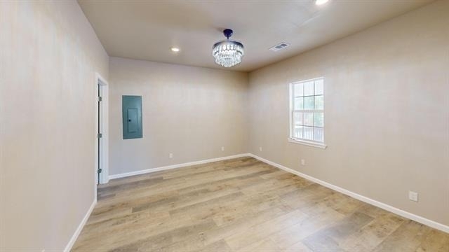2209 Wellington Street - Photo 13