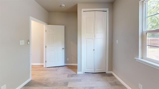 2209 Wellington Street - Photo 14