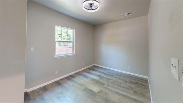 2209 Wellington Street - Photo 10