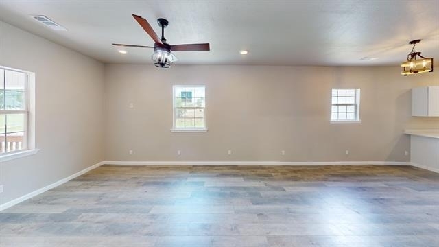 2209 Wellington Street - Photo 5