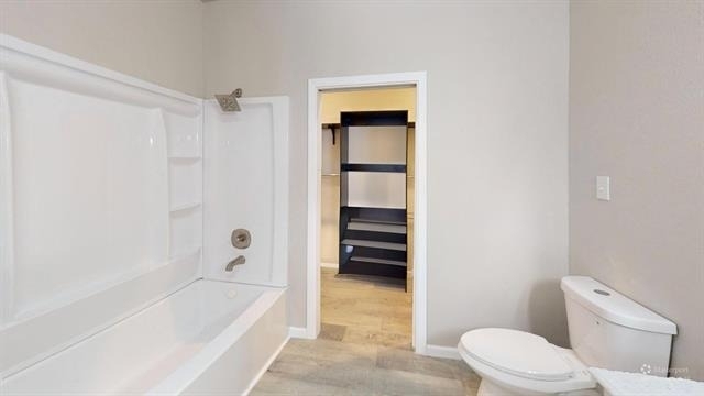 2209 Wellington Street - Photo 9
