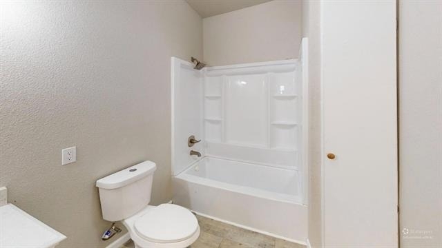 2209 Wellington Street - Photo 8