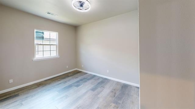 2209 Wellington Street - Photo 17