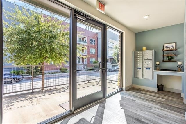 2712 Wingate Street - Photo 13