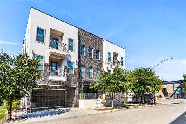 2712 Wingate Street - Photo 14