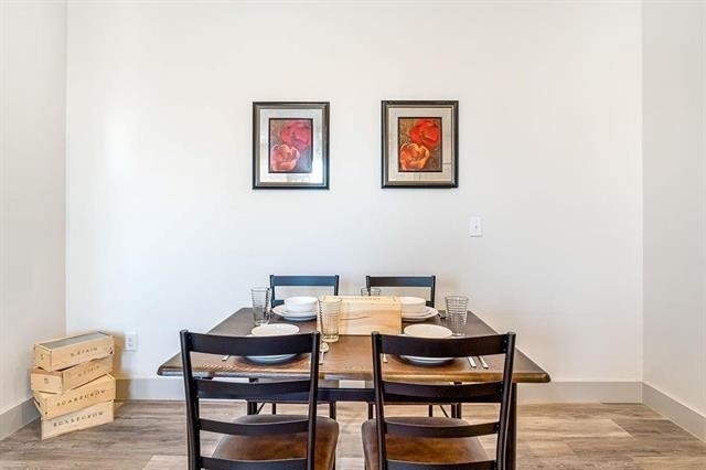 2712 Wingate Street - Photo 9