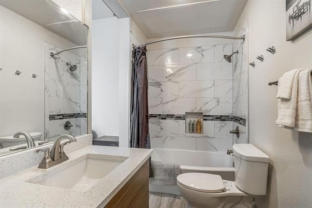 2712 Wingate Street - Photo 5