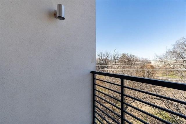 2712 Wingate Street - Photo 11