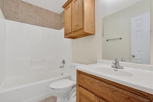 509 W Cedar Street - Photo 15