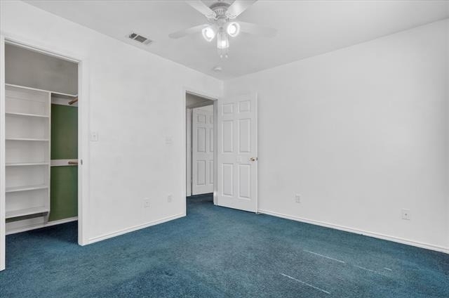 509 W Cedar Street - Photo 13