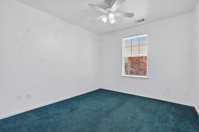 509 W Cedar Street - Photo 8