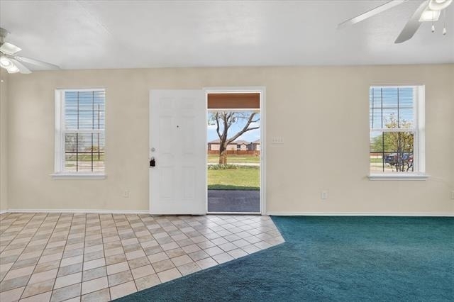 509 W Cedar Street - Photo 1