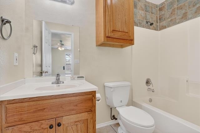 509 W Cedar Street - Photo 14