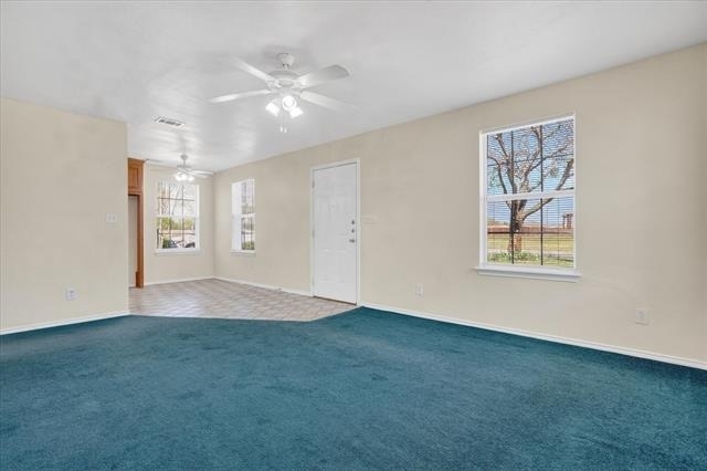 509 W Cedar Street - Photo 7