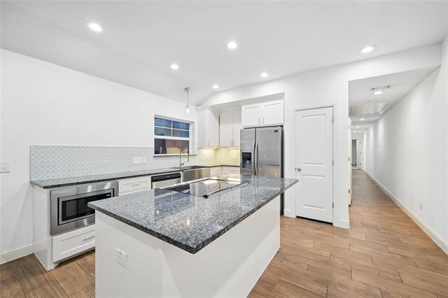 607 E Carter Street - Photo 4
