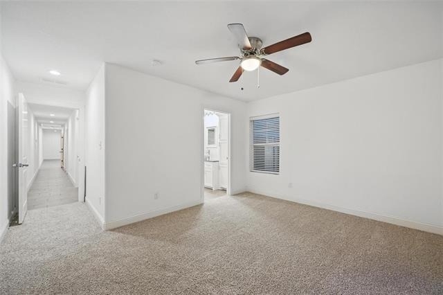 607 E Carter Street - Photo 8
