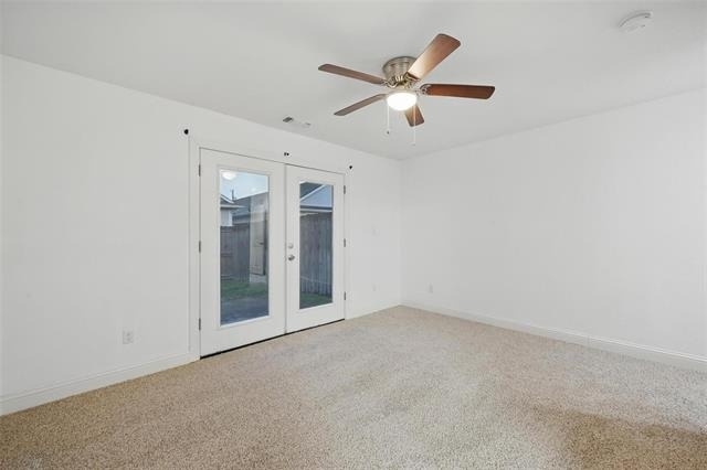607 E Carter Street - Photo 10