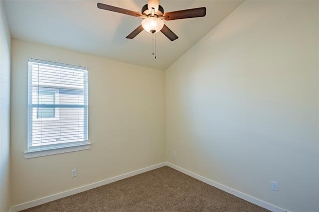 645 Wheatfield Drive - Photo 5