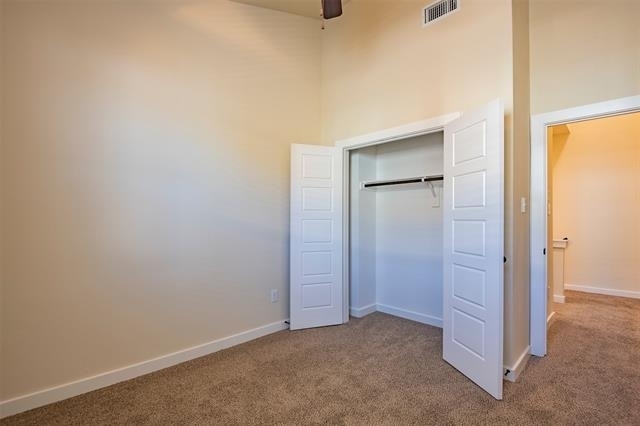 645 Wheatfield Drive - Photo 6