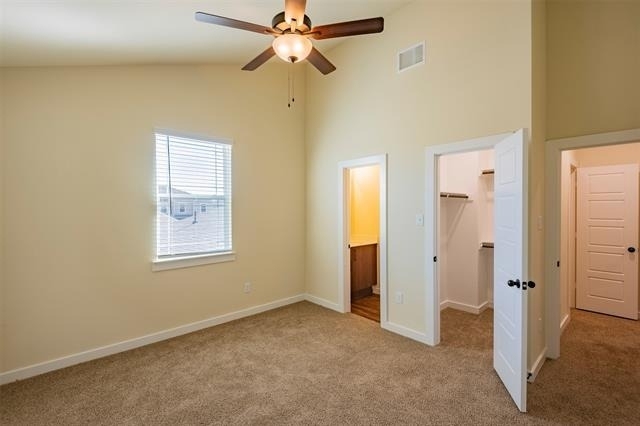 645 Wheatfield Drive - Photo 8