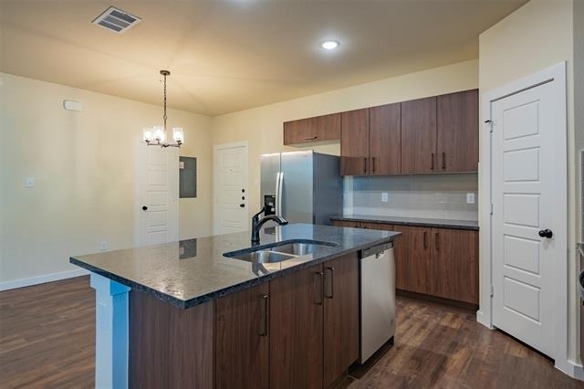 645 Wheatfield Drive - Photo 2