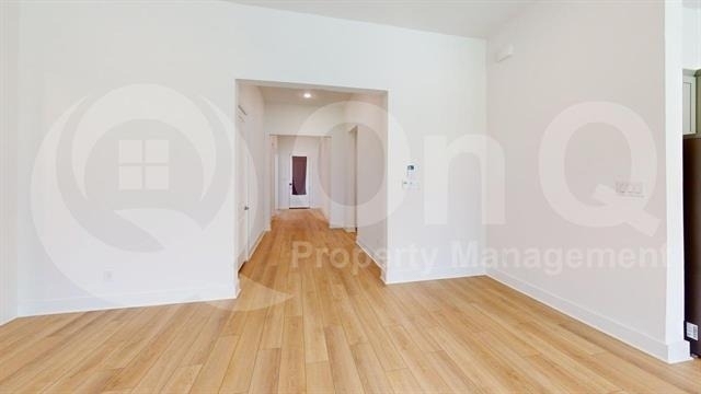 2950 Frederick Drive - Photo 23