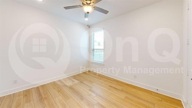 2950 Frederick Drive - Photo 10