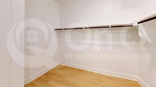 2950 Frederick Drive - Photo 16