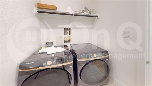 2950 Frederick Drive - Photo 18