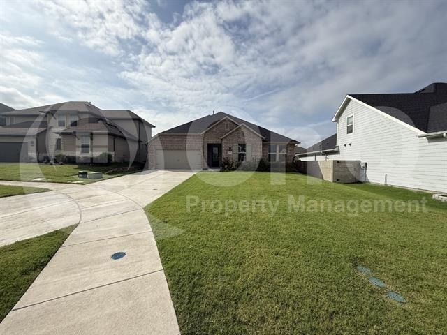 2950 Frederick Drive - Photo 27
