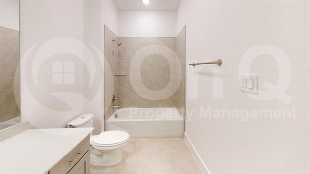 2950 Frederick Drive - Photo 4