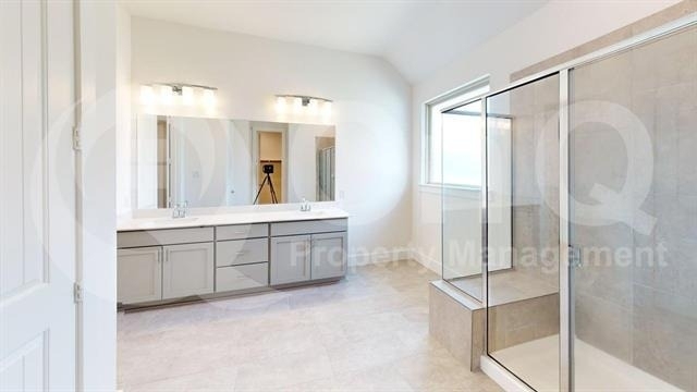 2950 Frederick Drive - Photo 5