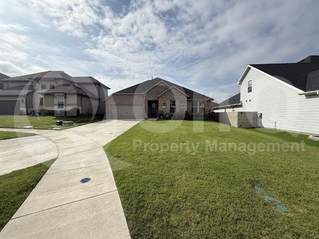 2950 Frederick Drive - Photo 26