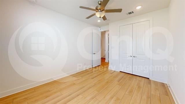 2950 Frederick Drive - Photo 11