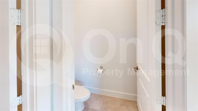 2950 Frederick Drive - Photo 6
