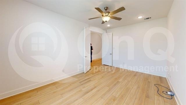 2950 Frederick Drive - Photo 12
