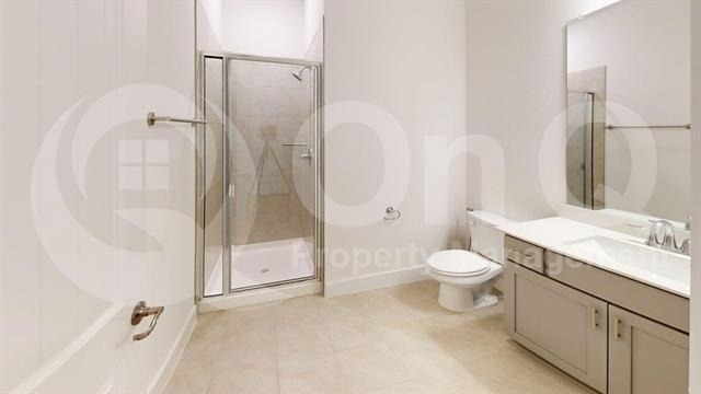 2950 Frederick Drive - Photo 7