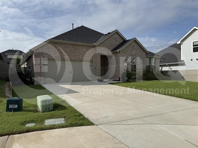 2950 Frederick Drive - Photo 24