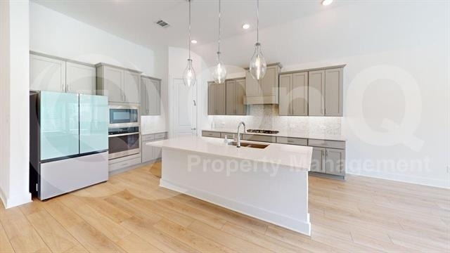 2950 Frederick Drive - Photo 2