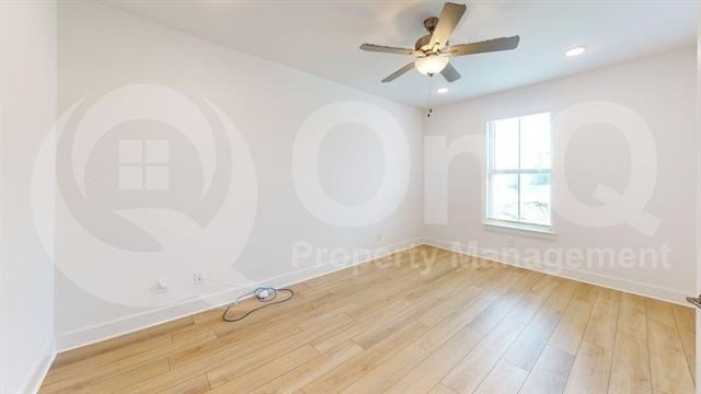 2950 Frederick Drive - Photo 8