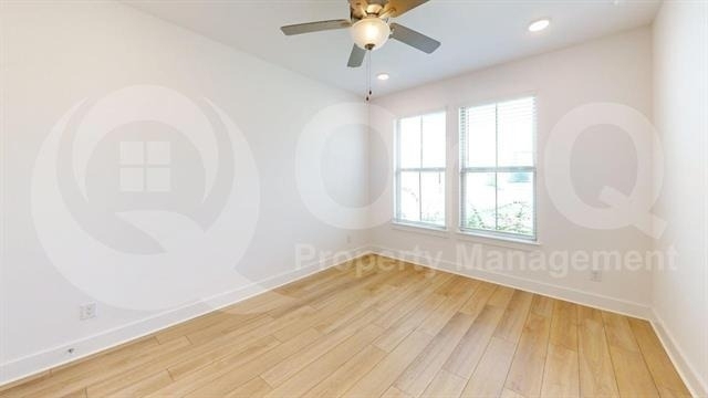 2950 Frederick Drive - Photo 14