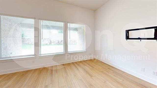 2950 Frederick Drive - Photo 19