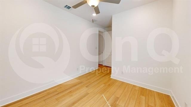 2950 Frederick Drive - Photo 13