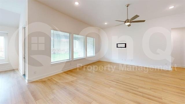 2950 Frederick Drive - Photo 22