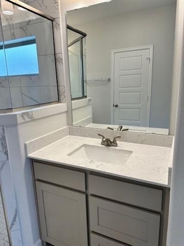 9313 Winding Creek Drive - Photo 8
